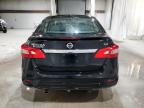 NISSAN SENTRA S photo