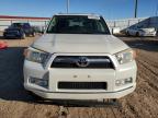 TOYOTA 4RUNNER SR photo