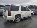 Lot #3024298830 2007 CADILLAC ESCALADE L