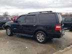 Lot #3024012264 2008 FORD EXPEDITION