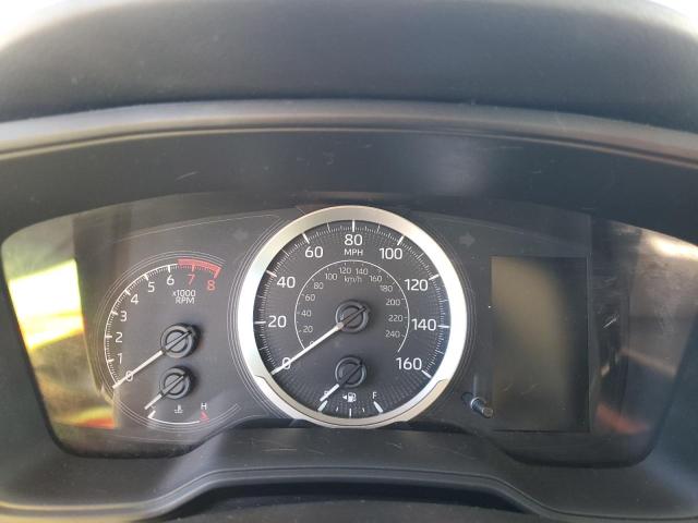 2021 TOYOTA COROLLA LE 5YFEPMAE9MP148596