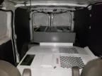 FORD TRANSIT T- photo