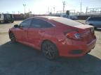 Lot #3030971503 2020 HONDA CIVIC SPOR