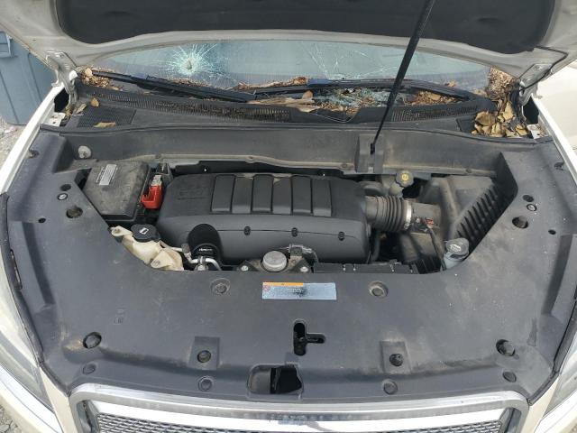 2015 GMC ACADIA DEN - 1GKKVTKDXFJ119774