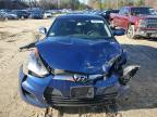 Lot #3023732888 2016 HYUNDAI VELOSTER