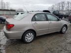 Lot #3006840636 2003 TOYOTA COROLLA CE