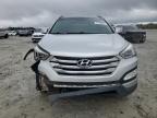 Lot #3024233860 2015 HYUNDAI SANTA FE S