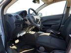 Lot #2969412701 2024 MITSUBISHI MIRAGE ES