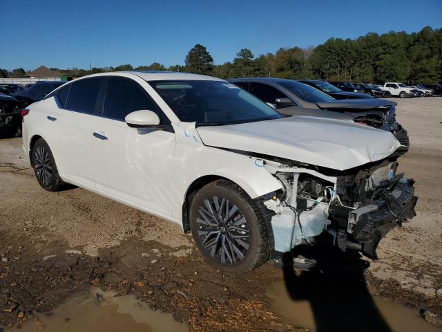 2023 NISSAN ALTIMA SV - 1N4BL4DVXPN418873