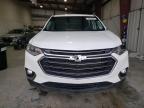 CHEVROLET TRAVERSE L photo