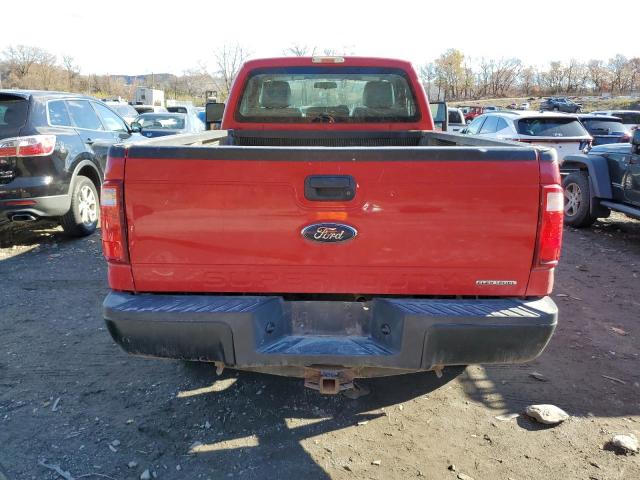 VIN 1FTBF2B62FED61794 2015 Ford F-250, Super Duty no.6