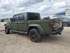 Lot #3040944450 2023 JEEP GLADIATOR