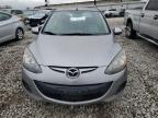 MAZDA MAZDA2 SPO photo