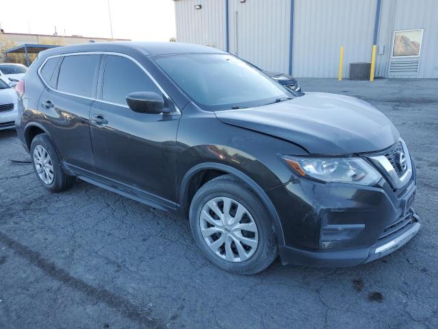 2017 NISSAN ROGUE S - KNMAT2MT2HP543445