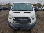 Lot #3025048281 2015 FORD TRANSIT T-