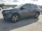 2016 TOYOTA RAV4 XLE - JTMWFREV2GJ096025