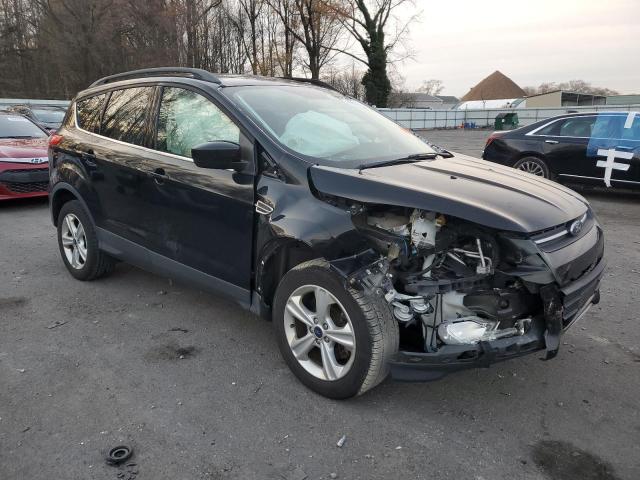 2016 FORD ESCAPE SE - 1FMCU9GX5GUC71451