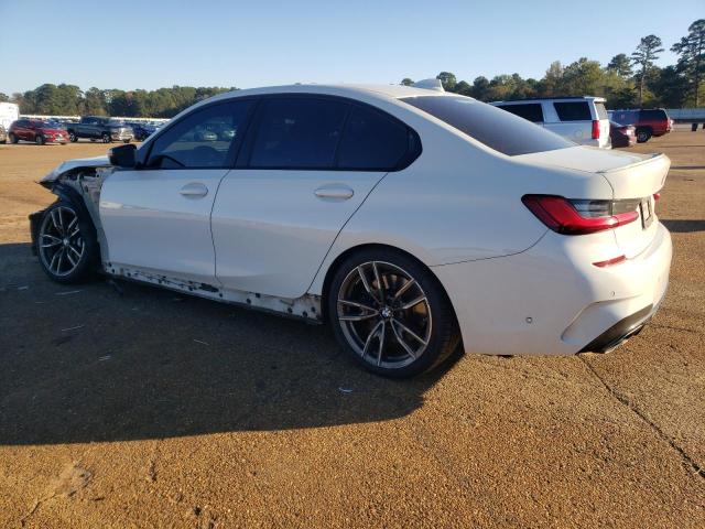 2020 BMW M340I - WBA5U7C06LA232242