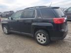 Lot #3006955607 2014 GMC TERRAIN SL