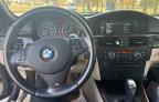 BMW 328 I photo