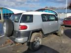 Lot #2954796329 2008 TOYOTA FJ CRUISER