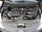 NISSAN VERSA S photo