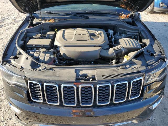 2020 JEEP GRAND CHER - 1C4RJFBG6LC325739