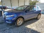 2020 NISSAN ROGUE SPOR - JN1BJ1CV8LW265692