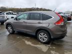 HONDA CR-V EX photo