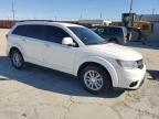 DODGE JOURNEY SX снимка