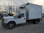 FORD F-350 SUPER DUTY