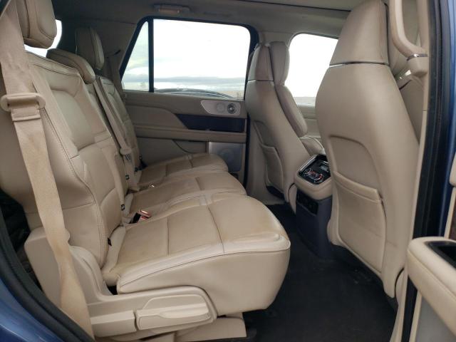 2019 LINCOLN NAVIGATOR - 5LMJJ2LTXKEL04695