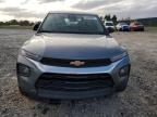 Lot #3023198173 2021 CHEVROLET TRAILBLAZE