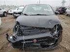 Lot #3023384286 2014 FIAT 500 POP