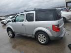 Lot #3028434216 2007 HONDA ELEMENT EX