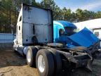 Lot #3044482741 2012 KENWORTH CONSTRUCTI