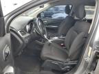 DODGE JOURNEY SE photo