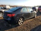 Lot #3037082389 2010 KIA FORTE EX