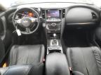 Lot #3004200012 2011 INFINITI FX35