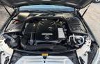 MERCEDES-BENZ C 300 4MAT photo