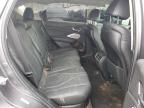 Lot #3024006270 2021 ACURA RDX TECHNO