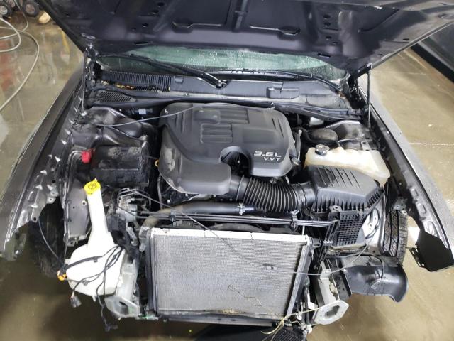 2021 DODGE CHALLENGER - 2C3CDZAGXMH503414