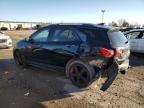 Lot #2954669430 2020 CHEVROLET EQUINOX PR