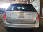 Lot #3024516467 2013 FORD EDGE SE