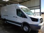 Lot #3023957204 2016 FORD TRANSIT T-