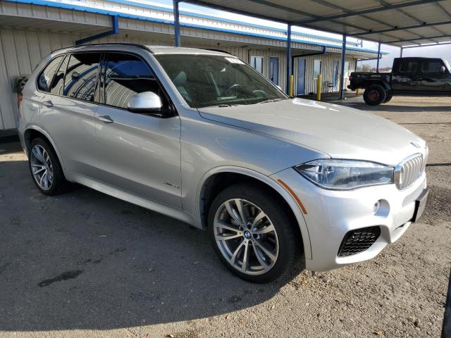 VIN 5UXKR6C57G0J82099 2016 BMW X5 no.4