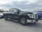 Lot #3022986088 2016 NISSAN TITAN XD S