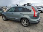 Lot #3030468475 2010 HONDA CR-V EXL