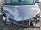 Lot #3033529082 2011 TOYOTA SIENNA XLE