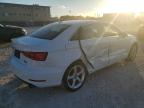 Lot #3023712890 2015 AUDI A3